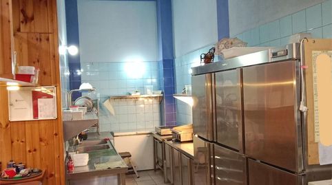 Photo 3 of Commercial properties for sale in Avenida Francisco Afonso Carrillo, 3, Playa Jardín, Puerto de la Cruz