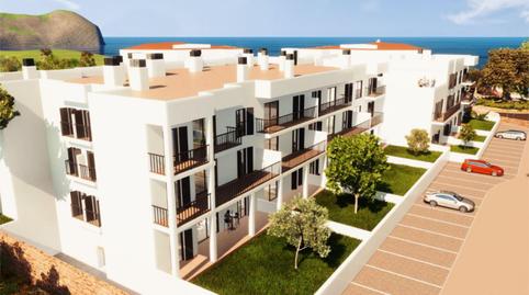 Foto 2 de Planta baja en venta en Ronda Revolt Dels Prats, 4, Port Nou - Port Verd  - Port Vell, Illes Balears