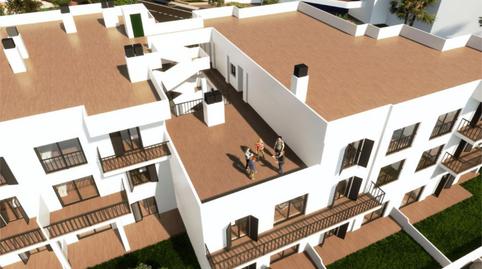 Foto 3 de Planta baja en venta en Ronda Revolt Dels Prats, 4, Port Nou - Port Verd  - Port Vell, Illes Balears