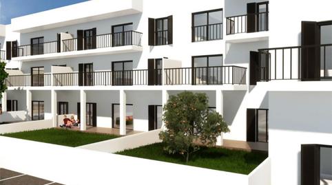 Foto 4 de Planta baja en venta en Ronda Revolt Dels Prats, 4, Port Nou - Port Verd  - Port Vell, Illes Balears
