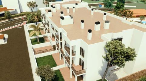 Foto 5 de Planta baja en venta en Ronda Revolt Dels Prats, 4, Port Nou - Port Verd  - Port Vell, Illes Balears