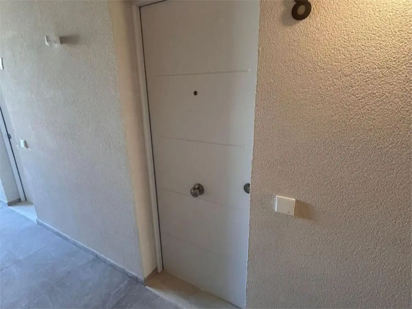 Piso en venta en Ronda Revolt Dels Prats, 4, Port Nou - Port Verd - Port Vell Piso en venta en Son Servera con Aire acondicionado, Terraza y Balcón