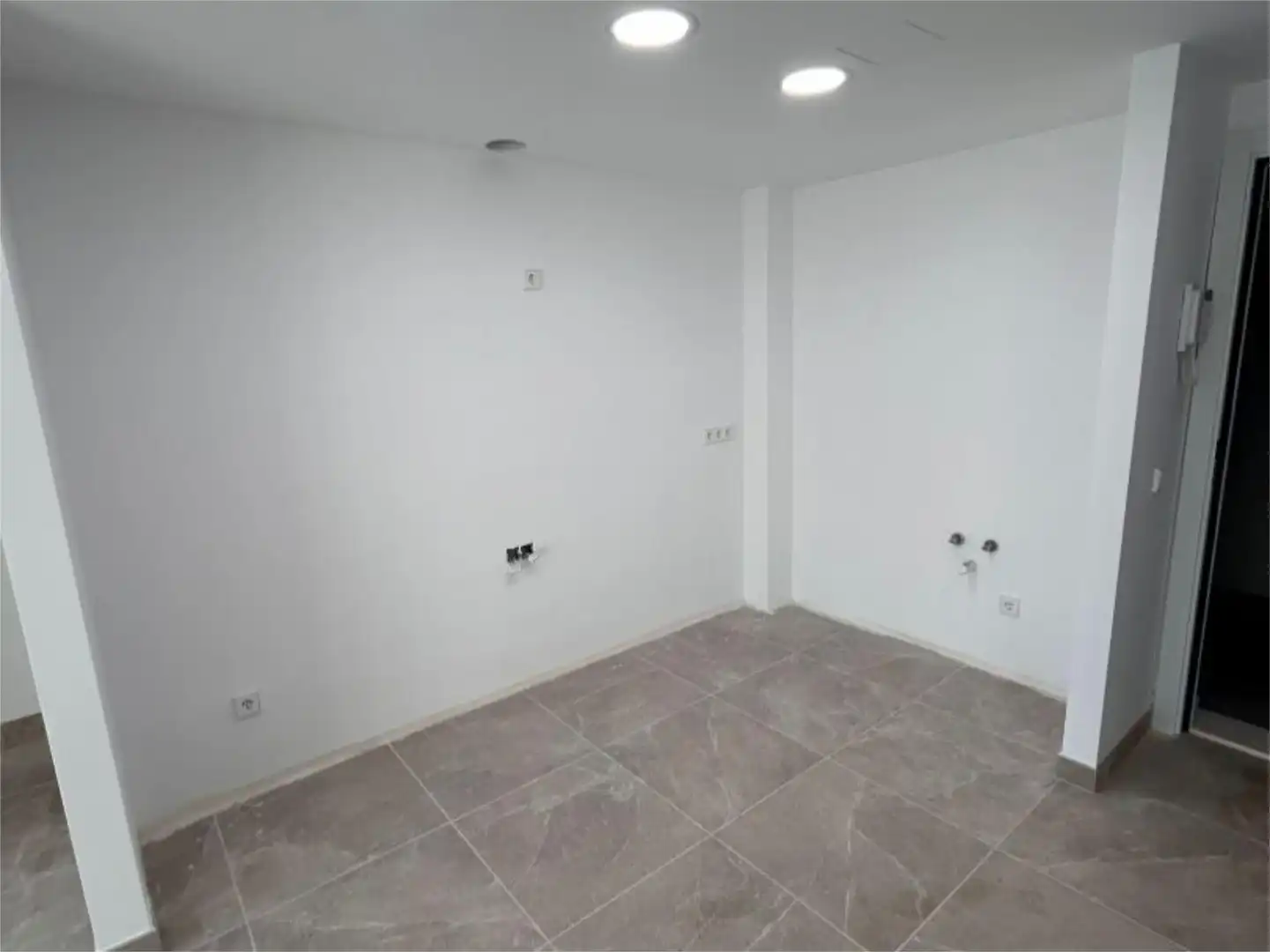 Piso en venta en Ronda Revolt Dels Prats, 4, Port Nou - Port Verd - Port Vell Piso en venta en Son Servera con Aire acondicionado, Terraza y Balcón