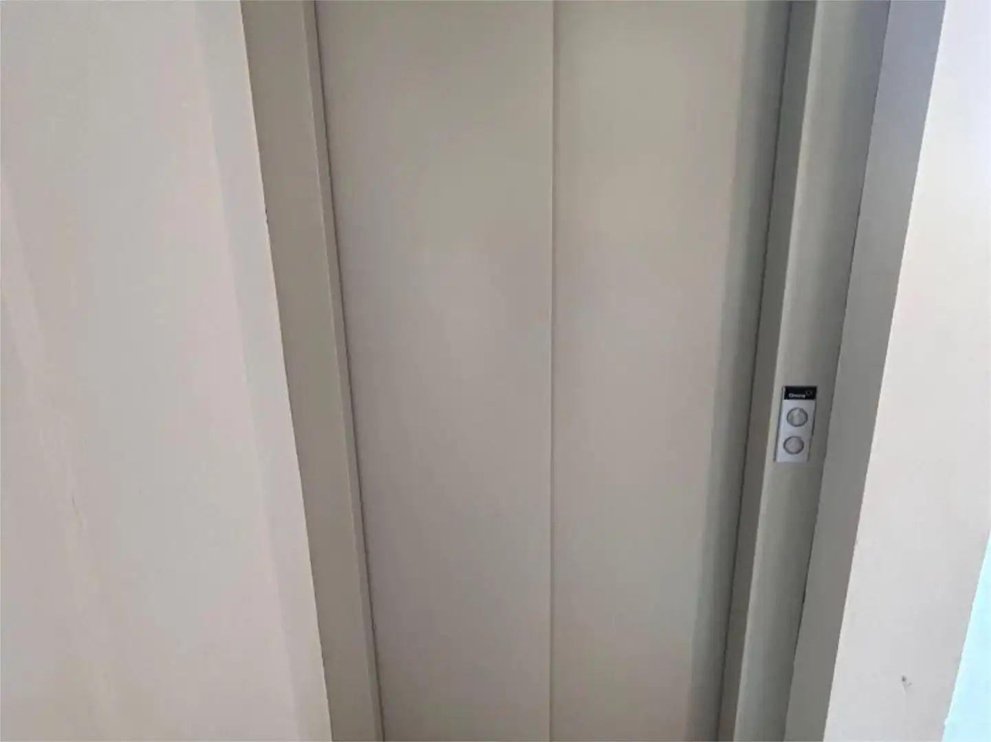 Piso en venta en Ronda Revolt Dels Prats, 4, Port Nou - Port Verd - Port Vell Piso en venta en Son Servera con Aire acondicionado, Terraza y Balcón