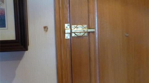 Photo 2 of Flat for sale in Dantzari Plaza, 1, San Cristóbal, Araba - Álava