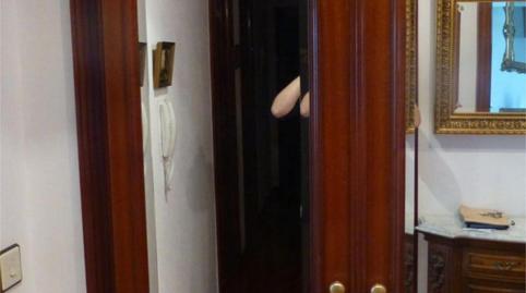 Photo 3 of Flat for sale in Dantzari Plaza, 1, San Cristóbal, Araba - Álava