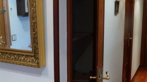 Photo 5 of Flat for sale in Dantzari Plaza, 1, San Cristóbal, Araba - Álava