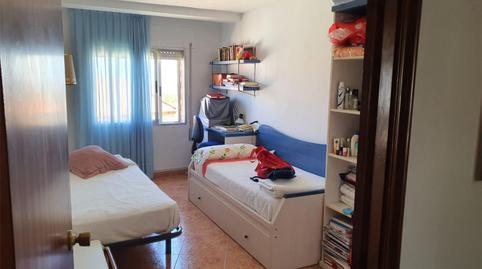 Photo 2 of Flat for sale in Avenida Zaragoza, 9, Almonacid de la Sierra, Zaragoza