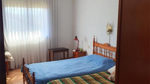 Photo 3 of Flat for sale in Avenida Zaragoza, 9, Almonacid de la Sierra, Zaragoza