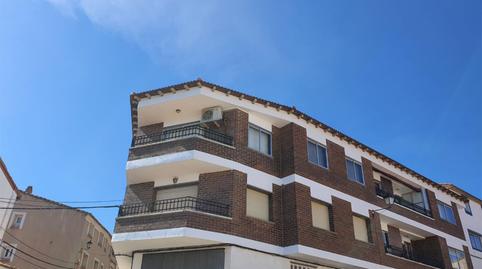 Photo 4 of Flat for sale in Avenida Zaragoza, 9, Almonacid de la Sierra, Zaragoza