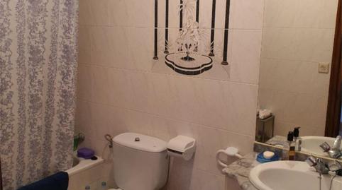 Photo 5 of Flat for sale in Avenida Zaragoza, 9, Almonacid de la Sierra, Zaragoza