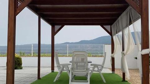 Photo 4 of House or chalet for sale in Diseminado Casas de Menarguez, 3, Librilla, Murcia