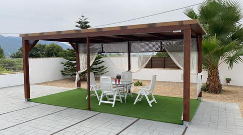 Photo 3 of House or chalet for sale in Diseminado Casas de Menarguez, 3, Librilla, Murcia