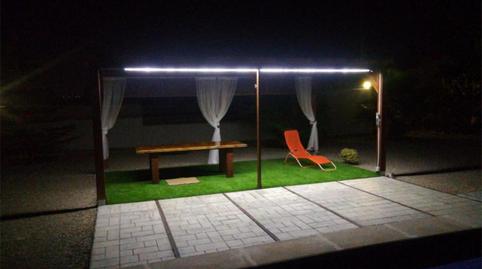 Photo 5 of House or chalet for sale in Diseminado Casas de Menarguez, 3, Librilla, Murcia