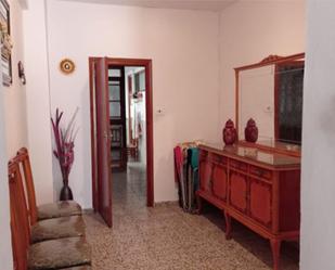 Planta baja for sale in Bugarra