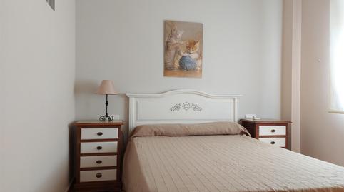 Flat for sale in Street Calle Sola, 7, Trujillo, Cáceres - image 4 Photo 4 of Flat for sale in Street Calle Sola, 7, Trujillo, Cáceres