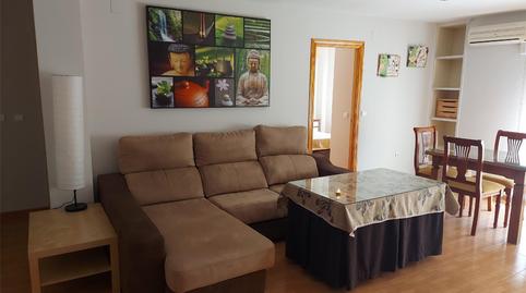 Flat for sale in Street Calle Sola, 7, Trujillo, Cáceres - image 3 Photo 3 of Flat for sale in Street Calle Sola, 7, Trujillo, Cáceres