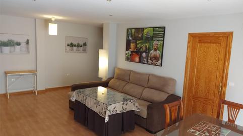 Flat for sale in Street Calle Sola, 7, Trujillo, Cáceres - image 5 Photo 5 of Flat for sale in Street Calle Sola, 7, Trujillo, Cáceres