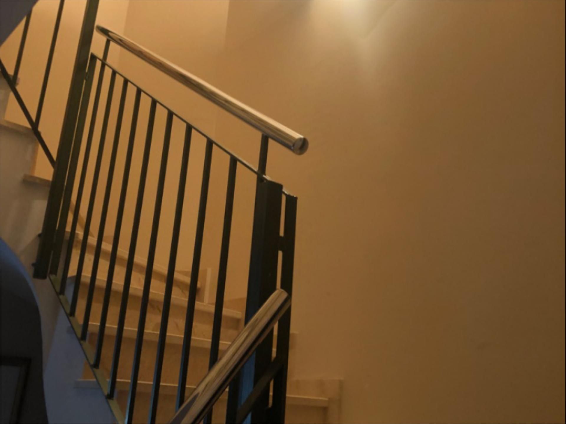 Single-family semi-detached to rent in Calle Desert de Les Palmes, 2, Torre en Conill - Cumbres de San Antonio