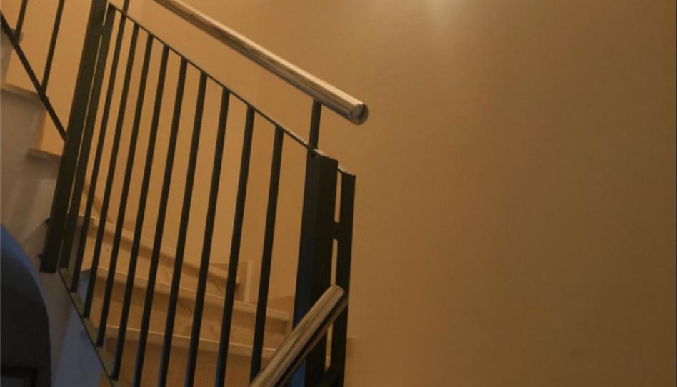 Single-family semi-detached to rent in Calle Desert de Les Palmes, 2, Torre en Conill - Cumbres de San Antonio, Valencia - image 1 Photo 1 of Single-family semi-detached to rent in Calle Desert de Les Palmes, 2, Torre en Conill - Cumbres de San Antonio, Valencia