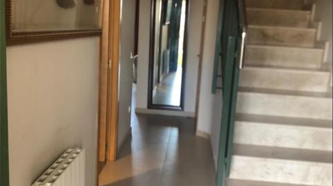 Single-family semi-detached to rent in Calle Desert de Les Palmes, 2, Torre en Conill - Cumbres de San Antonio, Valencia - image 3 Photo 3 of Single-family semi-detached to rent in Calle Desert de Les Palmes, 2, Torre en Conill - Cumbres de San Antonio, Valencia