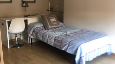 Single-family semi-detached to rent in Calle Desert de Les Palmes, 2, Torre en Conill - Cumbres de San Antonio, Valencia - image 4 Photo 4 of Single-family semi-detached to rent in Calle Desert de Les Palmes, 2, Torre en Conill - Cumbres de San Antonio, Valencia