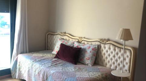 Single-family semi-detached to rent in Calle Desert de Les Palmes, 2, Torre en Conill - Cumbres de San Antonio, Valencia - image 2 Photo 2 of Single-family semi-detached to rent in Calle Desert de Les Palmes, 2, Torre en Conill - Cumbres de San Antonio, Valencia