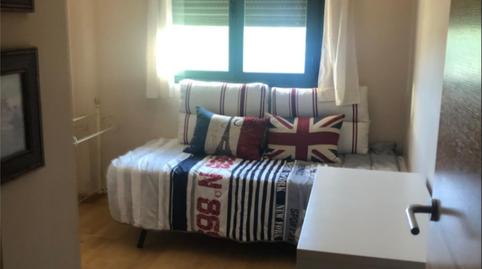 Single-family semi-detached to rent in Calle Desert de Les Palmes, 2, Torre en Conill - Cumbres de San Antonio, Valencia - image 5 Photo 5 of Single-family semi-detached to rent in Calle Desert de Les Palmes, 2, Torre en Conill - Cumbres de San Antonio, Valencia