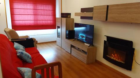 Pis en venda a Calle Camino del Vicario, 11, Área Rural-Valverde-Las Casas, Ciudad Real - imatge 2 Foto 2 de Pis en venda a Calle Camino del Vicario, 11, Área Rural-Valverde-Las Casas, Ciudad Real