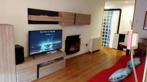 Pis en venda a Calle Camino del Vicario, 11, Área Rural-Valverde-Las Casas, Ciudad Real - imatge 3 Foto 3 de Pis en venda a Calle Camino del Vicario, 11, Área Rural-Valverde-Las Casas, Ciudad Real