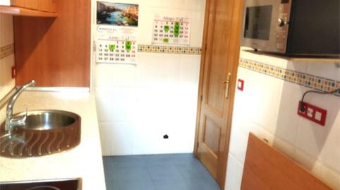 Pis en venda a Calle Camino del Vicario, 11, Área Rural-Valverde-Las Casas, Ciudad Real - imatge 5 Foto 5 de Pis en venda a Calle Camino del Vicario, 11, Área Rural-Valverde-Las Casas, Ciudad Real