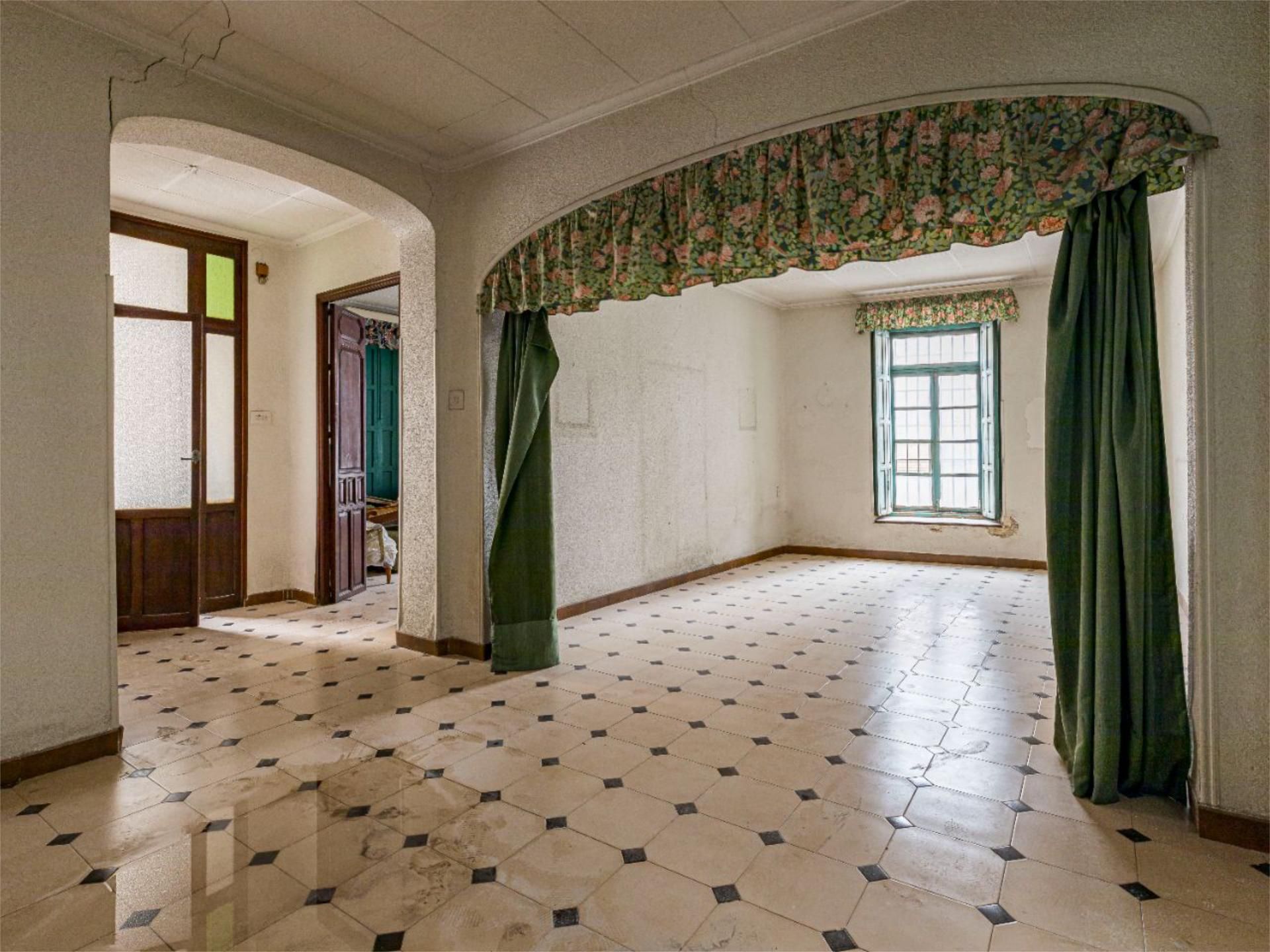 Dining room of Single-family semi-detached for sale in  Murcia Capital  with Terrace
