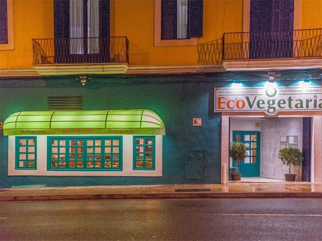 Local comercial en Alquiler en Carrer Comte de Barcelona, 26 en Santa Catalina