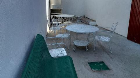 Piso en venta en Calle Cristo, 45, Novés, Toledo - imagen 5 Foto 5 de Piso en venta en Calle Cristo, 45, Novés, Toledo