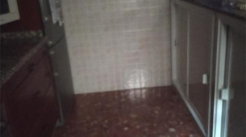 Foto 3 de Piso en venta en Calle Juaniquin, 7, El Cuervo de Sevilla, Sevilla
