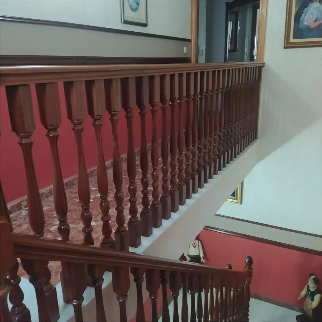 Piso en venta en Calle Juaniquin, 7, El Cuervo de Sevilla Piso en venta en El Cuervo de Sevilla con Aire acondicionado, Calefacción y Horno