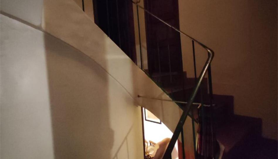 Country house for sale in Plaza España, 13, Alfafara, Alicante - image 1 Photo 1 of Country house for sale in Plaza España, 13, Alfafara, Alicante