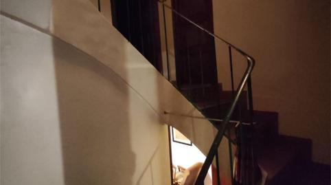 Country house for sale in Plaza España, 13, Alfafara, Alicante - image 2 Photo 2 of Country house for sale in Plaza España, 13, Alfafara, Alicante