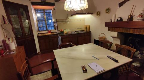 Country house for sale in Plaza España, 13, Alfafara, Alicante - image 3 Photo 3 of Country house for sale in Plaza España, 13, Alfafara, Alicante