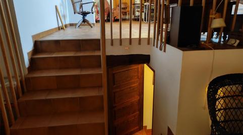 Country house for sale in Plaza España, 13, Alfafara, Alicante - image 4 Photo 4 of Country house for sale in Plaza España, 13, Alfafara, Alicante