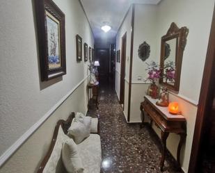 Flat for sale in  Jaén Capital  with Air Conditioner, Heating and Terrace