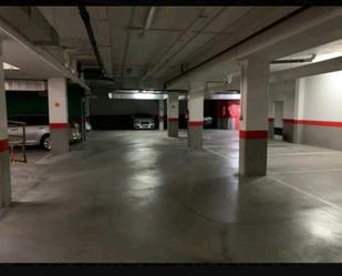 Parking of Garage for sale in Aranjuez