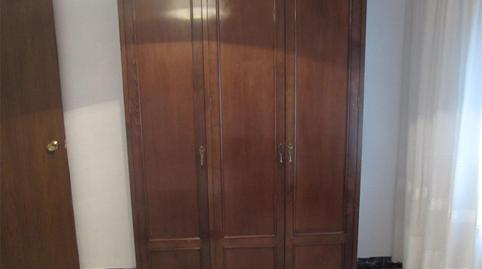 Photo 3 of Flat to share in Calle del Arzobispo Apaolaza, 31, Universidad San Francisco, Zaragoza