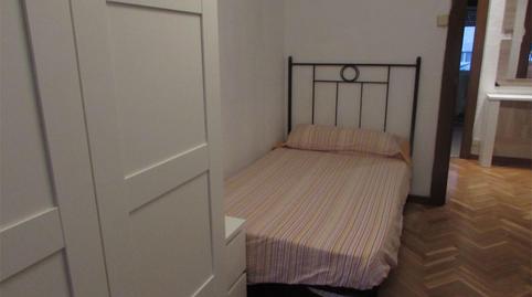 Photo 4 of Flat to share in Calle del Arzobispo Apaolaza, 31, Universidad San Francisco, Zaragoza