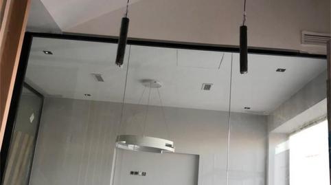 Photo 5 of Premises to rent in Street Avenida Leonardo Da Vinci, 2, Los Olivos - Los Ángeles, Getafe