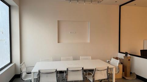 Photo 2 of Premises to rent in Street Avenida Leonardo Da Vinci, 2, Los Olivos - Los Ángeles, Getafe