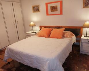 Flat to share in Carrer de Viladrosa, 108,  Barcelona Capital