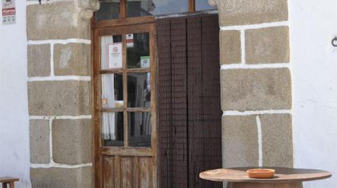 Photo 2 of Premises to rent in Calle Reducto, 1, Encinasola, Huelva