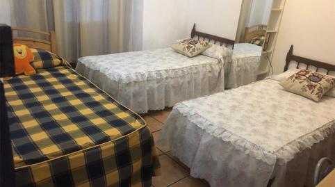 Foto 3 de Planta baixa de lloguer a Avenida de Bolnuevo, 65a, Bahia, Murcia