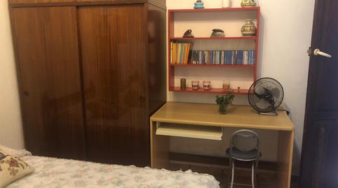 Foto 4 de Planta baixa de lloguer a Avenida de Bolnuevo, 65a, Bahia, Murcia